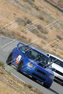 media/Nov-18-2023-Extreme Speed (Sat) [[10c227f63a]]/2-Green/turn 14/